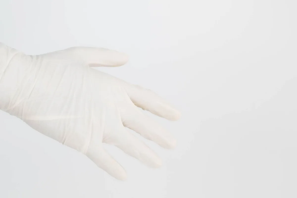 Bodily Fluid Cleanup in Pleasant View, UT